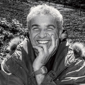 Igles Corelli