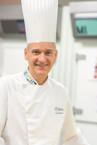 Luigi Biasetto