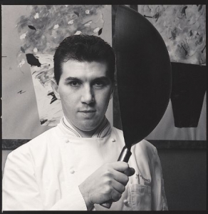 Matteo Vigotti