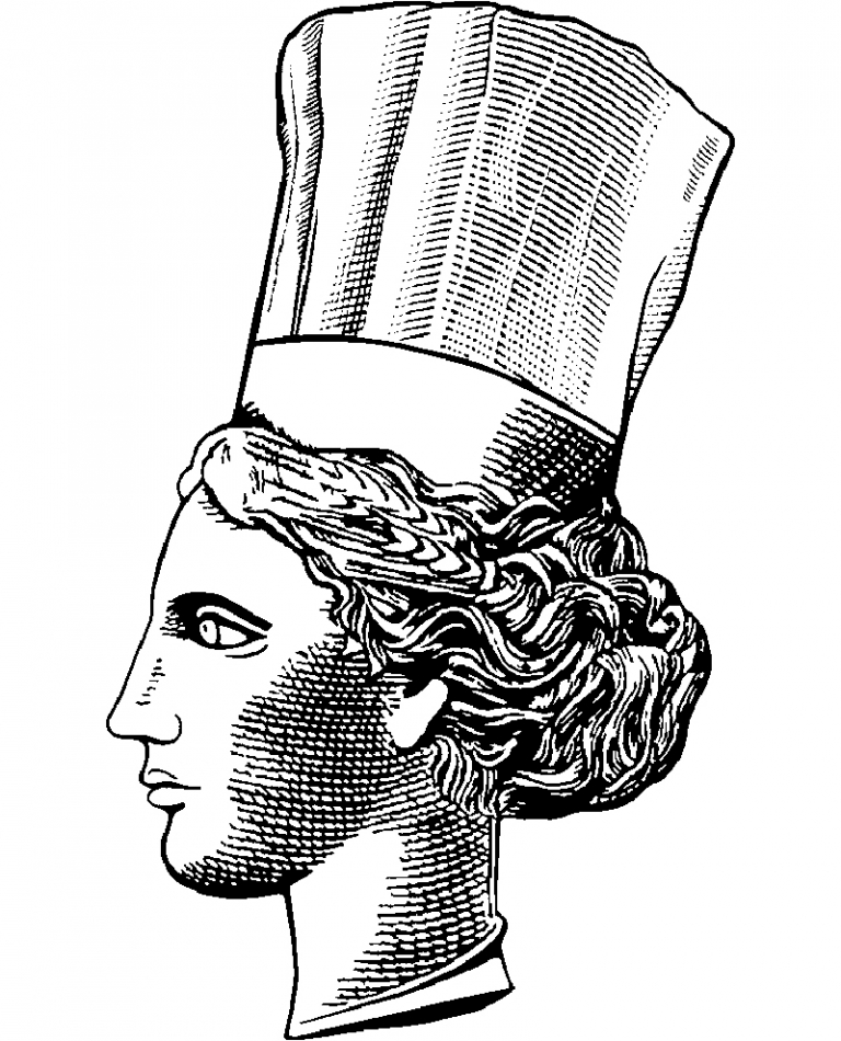 Autori Vari