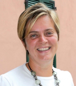 Federica Racinelli