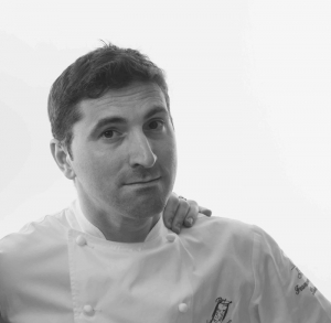 Fabio Pisani