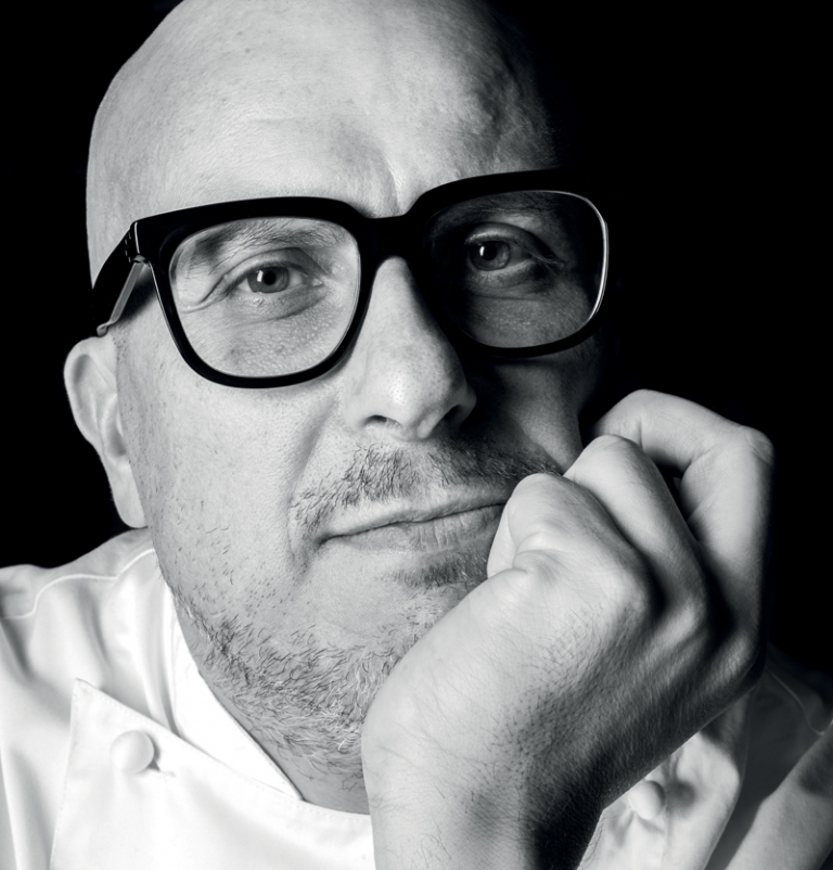 Paolo Brunelli