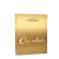 Oro Colato