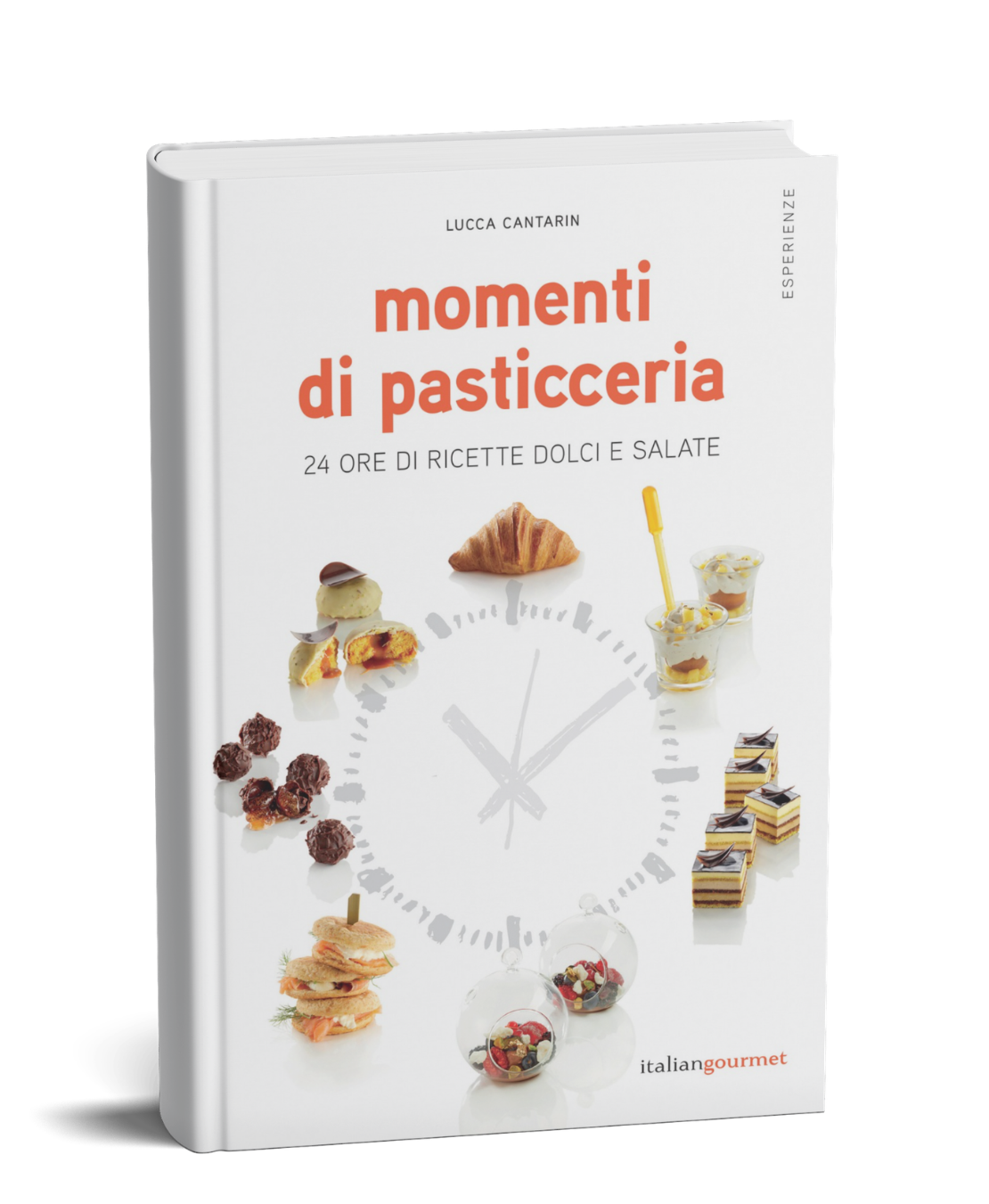 Momenti di Pasticceria