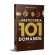 La pasticceria in 101 domande e soluzioni