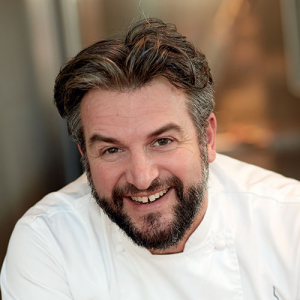 Alessandro Battazza