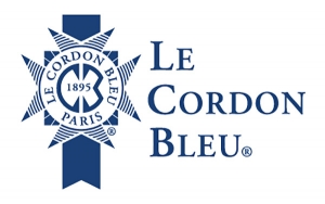 Le Cordon Bleu