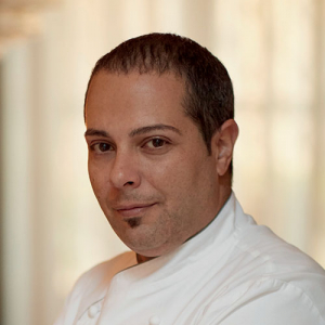 Nicola Di Lena
