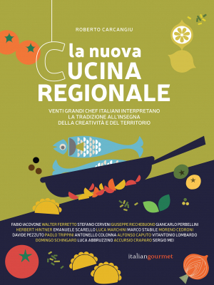 La Nuova Cucina Regionale