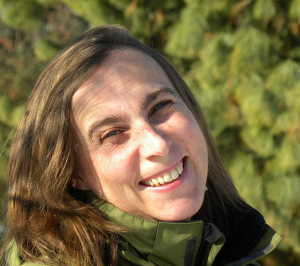 Lorenza Conterno