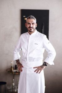 Roberto Di Pinto