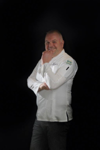 Marco Valletta