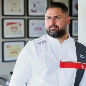 Diego Vitagliano