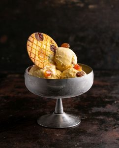 Gelateria