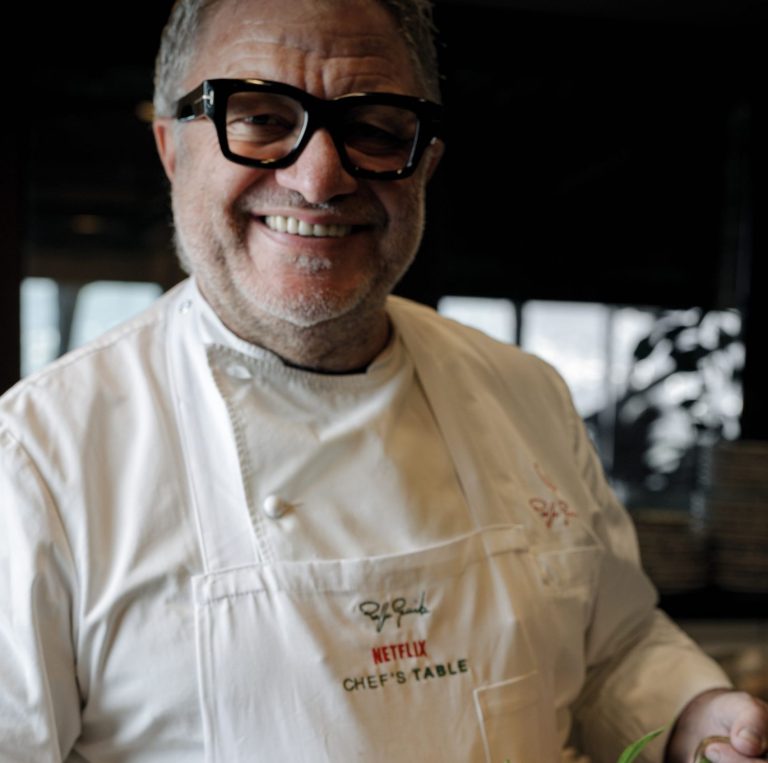 Peppe Guida