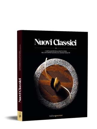 copertina Nuovi Classici