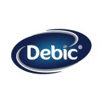 DEBIC