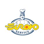 Eurovo Service