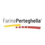Farine Perteghella