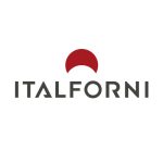 Italforni