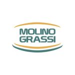 Molino Grassi