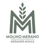 Molino Merano