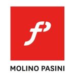 Molino Pasini
