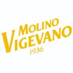 Molino Vigevano