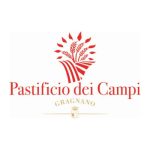 Pastificio dei campi