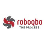 Roboqbo