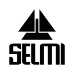 Selmi