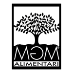 MGM