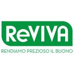Reviva