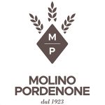 Molino Pordenone