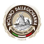 Molino Dallagiovanna