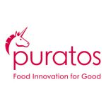Puratos