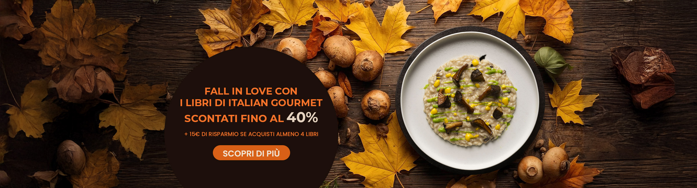 SLIDER-IMAGE-DESKTOP