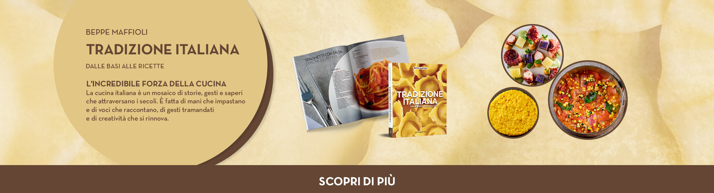 SLIDER-IMAGE-DESKTOP