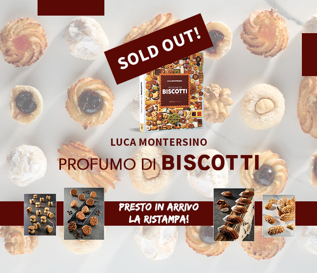 SLIDER-IMAGE-MOBILE-SoldOUT