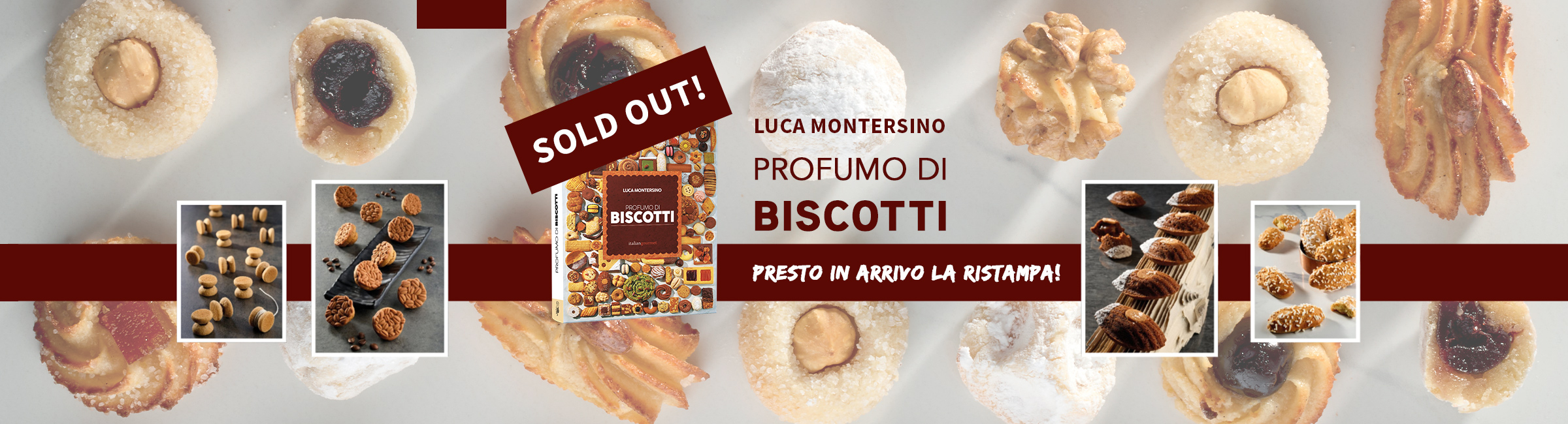 SLIDER-IMAGE--SOLDOUT-1