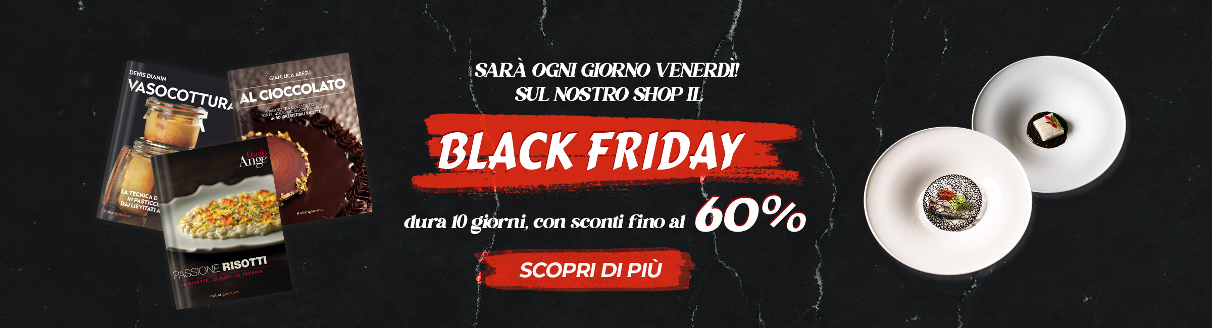 SLIDER-IMAGE-DESKTOP