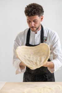 Valentino Tafuri