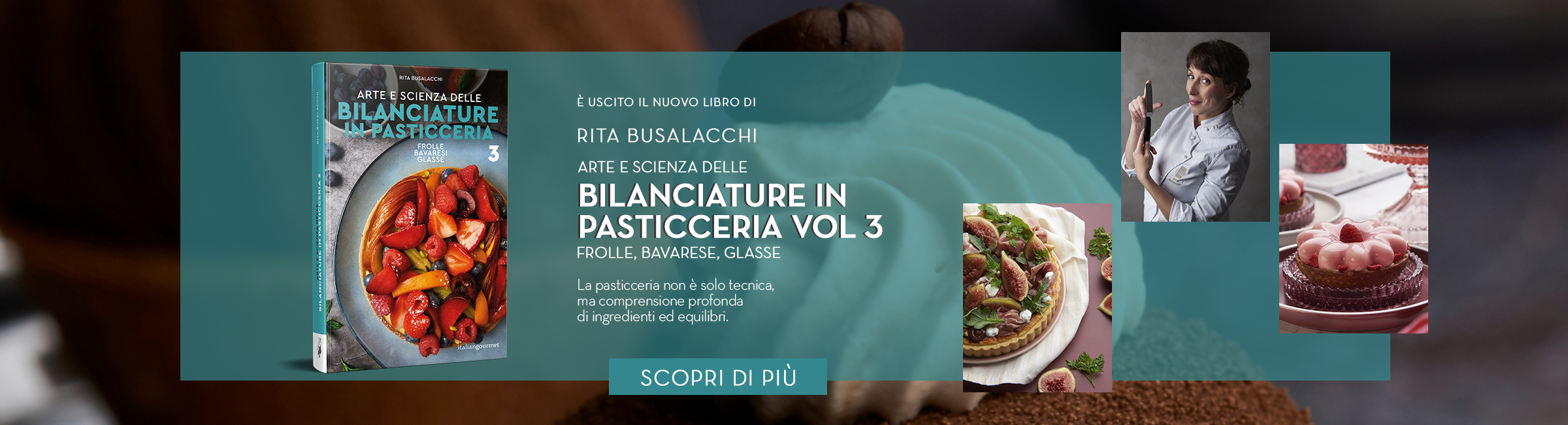 SLIDER-IMAGE-DESKTOP