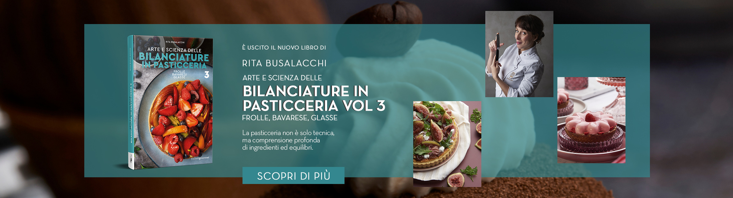 SLIDER-IMAGE-DESKTOP