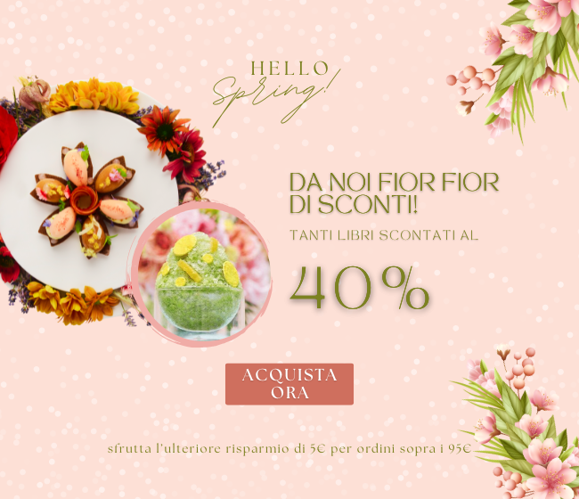 Spring time (650 x 560 px)