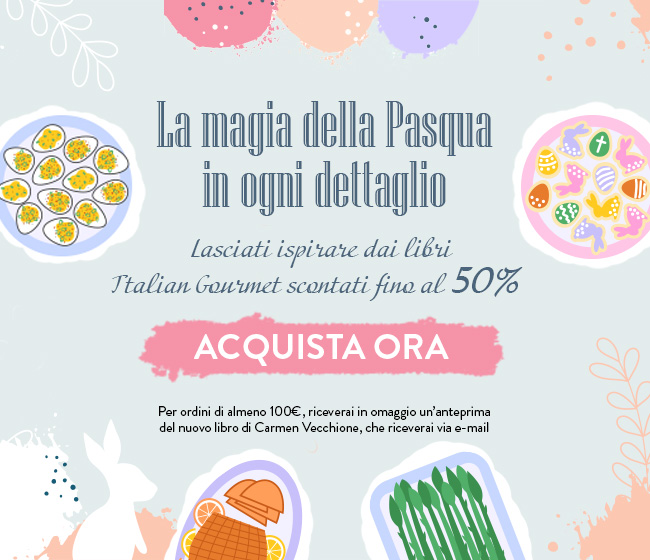 SLIDER-IMAGE-MOBILE-Pasqua