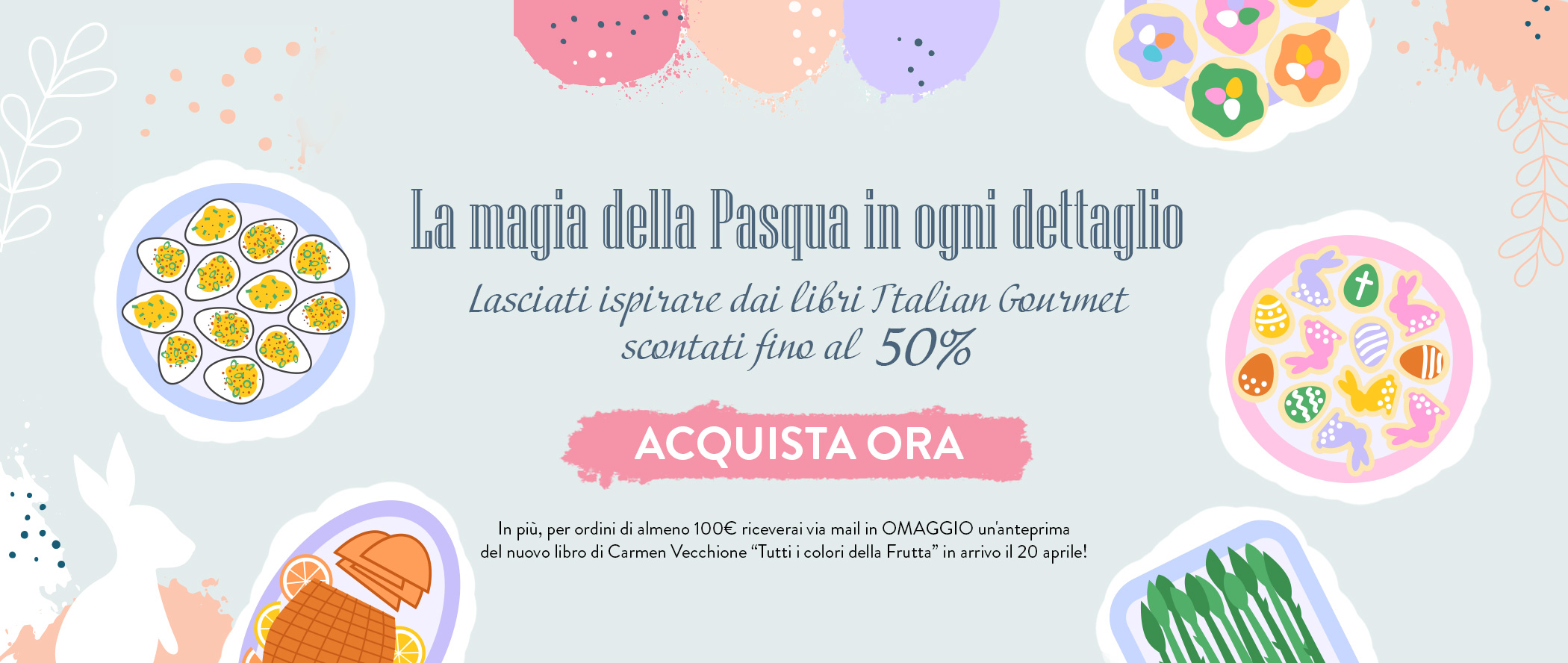 SLIDER-IMAGE-DESKTOP-Pasqua