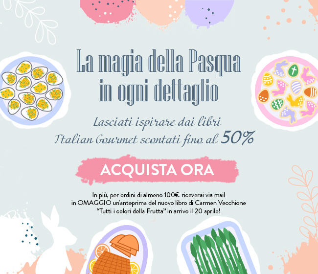 SLIDER-IMAGE-MOBILE-Pasqua