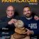Il Panificatore italiano